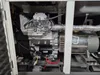 MACHTMANN MN18000WD-ATS Diesel Stromerzeuger 18 KVA,14 kW Produktbild-Vorschau 3