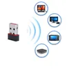 WLAN Stick Mini 150MPS USB WiFi Wireless Network Adapter Produktbild-Vorschau 5