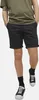 Jack&Jones Shorts 12165604-Black in Black color size large Produktbild-Vorschau 5