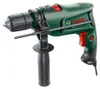 Perceuse à percussion Easyimpact 6300 BOSCH - 0603133101 Voir les images du produit 1