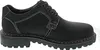 JOSEF SEIBEL Chance 68 | Chaussures basses pour Hommes | Voir les images du produit 19