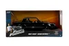 Jada Toys 253203027 - Fast & Furious 1987 Buick 1:24 Produktbild-Vorschau 2