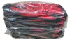 PRUSPOL Arbeitshandschuhe mit roter Latexbeschichtung, Produktbild-Vorschau 4