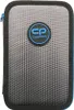 Coolpack Jumper 3 astuccio completo grigio grigio sfumato Anteprima dell’immagine prodotto 5