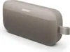 Bose Soundlink Flex II Sand - Lautsprecher Produktbild-Vorschau 9