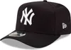 New Era MLB 9 Fifty Stretch Cap New York Yankees marine M/L Produktbild-Vorschau 8