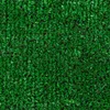 Rasenteppich Fanyo Kunstrasen Grün Höhe: 10mm Produktbild-Vorschau 2
