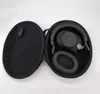 Jabra Evolve2 85 MS Stereo 28599-999-889 - Headset - Produktbild-Vorschau 35
