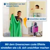 VTech Kidizoom Video Studio HD lila Produktbild-Vorschau 7