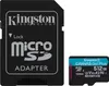 Kingston SDCG4/512GB Produktbild-Vorschau 2
