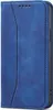 Pouzdro Magnet Fancy Case pro Iphone 13 Pro Blue Náhled obrázku produktu 18