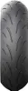 Michelin Power 6 120/70 R17 Tl 58(W) Bsw Anteriore Anteprima dell’immagine prodotto 6