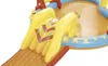 Bestway® Wasserspielcenter Kleiner Champion 435 x 213 x 117 Produktbild-Vorschau 51