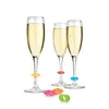 Party-Ring UNO VINO, 12 Farben Produktbild-Vorschau 2