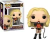 Funko Pop! Britney Spears Circus - Britney Spears #262 Produktbild-Vorschau 8