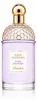 Guerlain Flora Salvaggia, Frauen, 125 ml, Spray, #16106 Produktbild-Vorschau 6