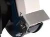 Ponceuse double FERM 250W - BGM1020 Voir les images du produit 10