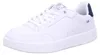 Schnürhalbschuh Sneaker (sportlich) U1902-80 Produktbild-Vorschau 9