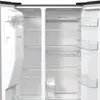 Hisense RS5P535NTCE Side-By-Side Kühl-Gefrier-Kombination, Produktbild-Vorschau 6