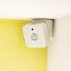 Support pour Philips Hue Motion Sensor Détecteur de Voir les images du produit 4