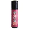 EROS SiliconeGlide Woman 100ml Náhled obrázku produktu 2
