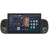 Autoradio Android da 7'' con 64 GB per Fiat Panda Anteprima dell’immagine prodotto 1