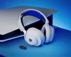 SteelSeries ARCTIS NOVA 7P WHITE, bezdrtov, hern, 20 - Náhľad obrázku produktu 6