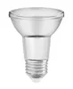 LEDV LED Reflektor 6,4-50W/927 dimmbar PAR20 E27 36° 25000h Produktbild-Vorschau 2