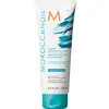 Mascarilla Capilar Moroccanoil Ablagernde Aqua marine 200 Produktbild-Vorschau 6