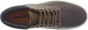 TIMBERLAND - Herren Chukka aus mittelbraunem Leder - Nummer Produktbild-Vorschau 6