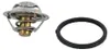 TRISCAN Thermostat Kühlmittel 82°C für HYUNDAI Tucson (TL, Produktbild-Vorschau 2