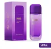 Dicora Urban Fit Paris Damenparfüm EDT 150 ml Produktbild-Vorschau 6