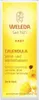 WELEDA Calendula Wind & Wetter Balsam, 30 ml Creme Produktbild-Vorschau 12