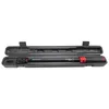 Drehmomentschlüssel 1/2" 20-200Nm Auto Drehmoment Ratschen Produktbild-Vorschau 3