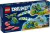 LEGO DREAMZzz Mateo a akční závodní auto Z-Flek, Sada na Náhled obrázku produktu 29