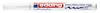 EDDING Lackmarker 753 Calligraphy weiß Anteprima dell’immagine prodotto 3