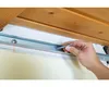 Knauf UD-Deckenprofil 3000 mm x 28 mm x 27 mm Produktbild-Vorschau 4