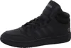 Adidas Schuhe Hoops 30 Mid, GV6683 Produktbild-Vorschau 8