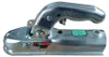1 X Knott - Kugelkupplung - K7,5-C - 750kg - Ø 50 mm Produktbild-Vorschau 3