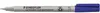 Staedtler 311-3, 1 kusov, Modrá, Guličkové zakončenie, Náhľad obrázku produktu 8