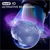 Oral-B iO Ultimate Clean iO Ultimatie Reinigung 4 Stück Produktbild-Vorschau 14