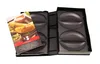Tefal Xa800812 Płytki Obrotowe | Tefal | Xa800812 | Czarny Podgląd zdjęcia produktu 8