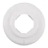 Sanitop Schanierrosetten 28 mm (2 St) Produktbild-Vorschau 4