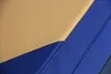 RoniKids Turnmatte 100 x 70 x 8 cm Sportmatte Produktbild-Vorschau 4