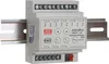 MEANWELL KAA-8R-10S KNX Gebäudeautomation Universal-Aktor Produktbild-Vorschau 1