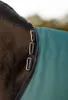 Horseware Amigo Ripstop 900D Lite 0g Turnout Couverture Voir les images du produit 3