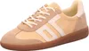 Back70 Sneaker Low Damen 32323132313838 Beige 41 EU Produktbild-Vorschau 2