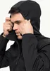 Jack Wolfskin Jacke BORNBERG HOODY M Jacke Produktbild-Vorschau 5
