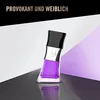 Bruno Banani Magic Woman EdT 30ml Produktbild-Vorschau 8