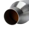 Uniwersalny katalizator Ø575 mm, ogniwa ze stali Podgląd zdjęcia produktu 9